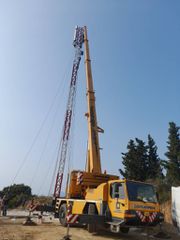 Γερανοί Liebherr 2001 LTM 1030-2.1-thumb-1