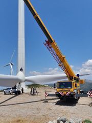 Γερανοί Liebherr 2001 LTM 1030-2.1-thumb-2