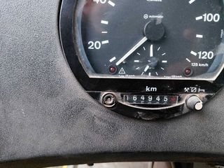 Γερανοί Liebherr 2001 LTM 1030-2.1-thumb-3