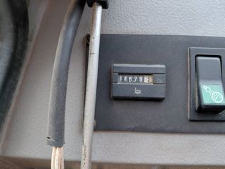 Γερανοί Liebherr 2001 LTM 1030-2.1-thumb-5