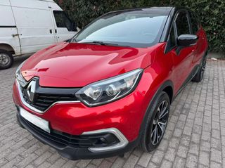 Renault Captur 2018 DYNAMIC 1.5DCI 90HP-thumb-3