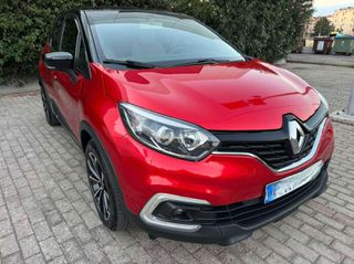 Renault Captur 2018 DYNAMIC 1.5DCI 90HP-thumb-4