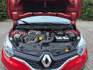 Renault Captur 2018 DYNAMIC 1.5DCI 90HP-thumb-8