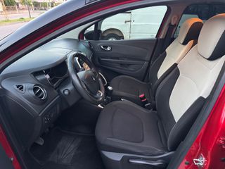 Renault Captur 2018 DYNAMIC 1.5DCI 90HP-thumb-10