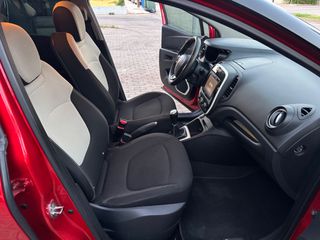 Renault Captur 2018 DYNAMIC 1.5DCI 90HP-thumb-12