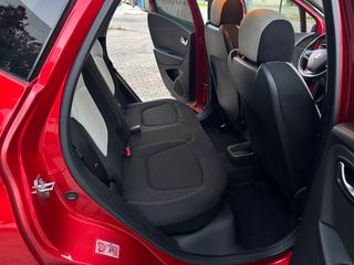Renault Captur 2018 DYNAMIC 1.5DCI 90HP-thumb-13