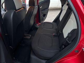 Renault Captur 2018 DYNAMIC 1.5DCI 90HP-thumb-14