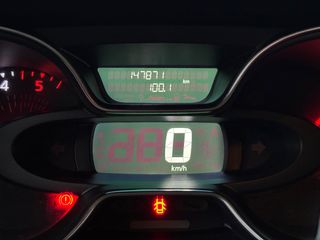 Renault Captur 2018 DYNAMIC 1.5DCI 90HP-thumb-15
