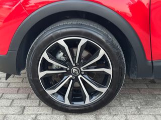 Renault Captur 2018 DYNAMIC 1.5DCI 90HP-thumb-18