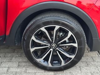 Renault Captur 2018 DYNAMIC 1.5DCI 90HP-thumb-19