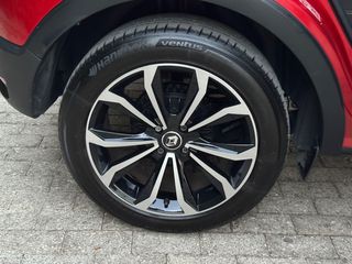 Renault Captur 2018 DYNAMIC 1.5DCI 90HP-thumb-20