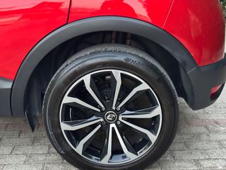 Renault Captur 2018 DYNAMIC 1.5DCI 90HP-thumb-21