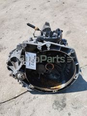 ΣΑΣΜΑΝ ΧΕΙΡΟΚΙΝΗΤΟ FORD FOCUS, ΚΩΔ.ΚΙΝ. T1DB ΜΟΝΤΕΛΟ 2010-2017