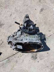 ΣΑΣΜΑΝ ΧΕΙΡΟΚΙΝΗΤΟ FORD FOCUS, ΚΩΔ.ΚΙΝ. T1DB ΜΟΝΤΕΛΟ 2010-2017-thumb-1