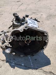 ΣΑΣΜΑΝ XEIΡΟΚΙΝΗΤΟ SUZUKI SWIFT, KΩΔ.ΚΙΝ. M15A, ΜΟΝΤΕΛΟ 2004-2012