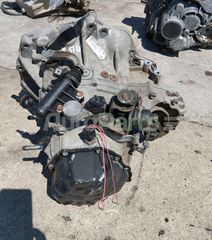 ΣΑΣΜΑΝ XEIΡΟΚΙΝΗΤΟ SUZUKI SWIFT, KΩΔ.ΚΙΝ. M15A, ΜΟΝΤΕΛΟ 2004-2012-thumb-2