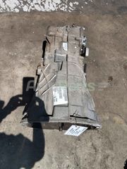 ΣΑΣΜΑΝ ΧΕΙΡΟΚΙΝΗΤΟ MERCEDES BENZ SPRINTER DB 906 , ΚΩΔ.ΚΙΝ. 651955 , ΜΟΝΤΕΛΟ 2006-2012-thumb-1