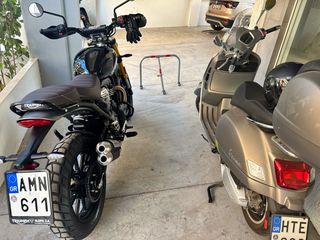 Triumph Scrambler 400 X 2025-thumb-4