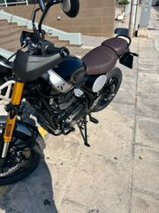 Triumph Scrambler 400 X 2025-thumb-1