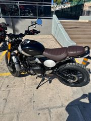 Triumph Scrambler 400 X 2025-thumb-2