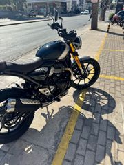 Triumph Scrambler 400 X 2025-thumb-3