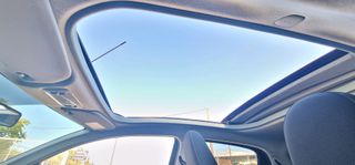 Peugeot 108 2016 ***  CABRIO  ALLURE FULL EXTRA ***-thumb-6