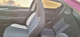 Peugeot 108 2016 ***  CABRIO  ALLURE FULL EXTRA ***-thumb-39