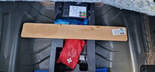Peugeot 108 2016 ***  CABRIO  ALLURE FULL EXTRA ***-thumb-20