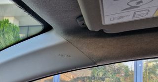 Peugeot 108 2016 ***  CABRIO  ALLURE FULL EXTRA ***-thumb-21