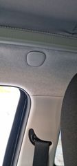 Peugeot 108 2016 ***  CABRIO  ALLURE FULL EXTRA ***-thumb-22