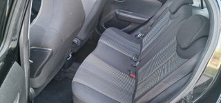 Peugeot 108 2016 ***  CABRIO  ALLURE FULL EXTRA ***-thumb-27