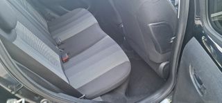 Peugeot 108 2016 ***  CABRIO  ALLURE FULL EXTRA ***-thumb-28