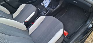 Peugeot 108 2016 ***  CABRIO  ALLURE FULL EXTRA ***-thumb-30