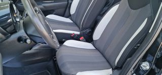 Peugeot 108 2016 ***  CABRIO  ALLURE FULL EXTRA ***-thumb-29