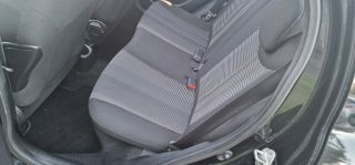 Peugeot 108 2016 ***  CABRIO  ALLURE FULL EXTRA ***-thumb-31