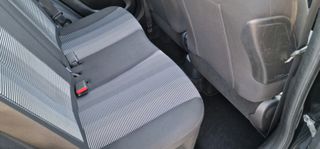 Peugeot 108 2016 ***  CABRIO  ALLURE FULL EXTRA ***-thumb-32