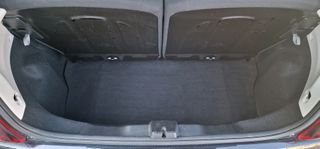 Peugeot 108 2016 ***  CABRIO  ALLURE FULL EXTRA ***-thumb-37