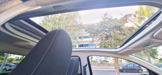 Peugeot 108 2016 ***  CABRIO  ALLURE FULL EXTRA ***-thumb-2