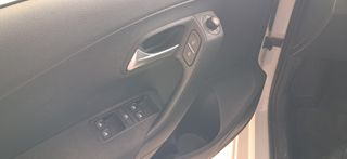Volkswagen Polo 2015 1.4 TDI BLUEMOTION STAGE1 120HP-thumb-13