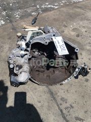 ΣΑΣΜΑΝ ΧΕΙΡΟΚΙΝΗΤΟ PEUGEOT 207 , ΚΩΔ.ΚΙΝ. KFV , ΜΟΝΤΕΛΟ 2007-2011