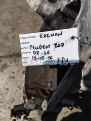 ΣΑΣΜΑΝ ΧΕΙΡΟΚΙΝΗΤΟ PEUGEOT 207 , ΚΩΔ.ΚΙΝ. KFV , ΜΟΝΤΕΛΟ 2007-2011-thumb-3