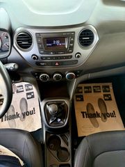 Hyundai i 10 2018 CLASSIC-thumb-7