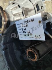 ΣΑΣΜΑΝ XEIPOKINHTO VW , ΚΩΔ.ΚΙΝ.BLS ,ΚΩΔ. ΣΑΣ JUR, ΜΟΝΤΕΛΟ 2004-2011-thumb-3