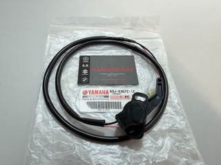 ΣΕΝΣΟΡΑΣ TRIM YAMAHA F200, F225, F250, F300
