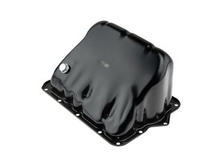 ΚΑΡΤΕΡ SMART '98-'14 W450/451/452 OM660 DIESEL/ M160 ΒΕΝΖΙΝΗ A1600140002