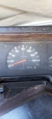 Toyota Hilux 1988 HILUX 4X2 Mονοκαμπινο-thumb-6