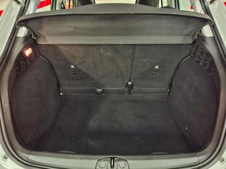 Fiat 500X 2021 1.3 FIREFLY TURBO CROSS 4X2 DCT ( Γίνεται κ Leasing )-thumb-8
