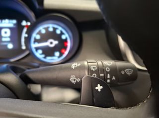 Fiat 500X 2021 1.3 FIREFLY TURBO CROSS 4X2 DCT ( Γίνεται κ Leasing )-thumb-41