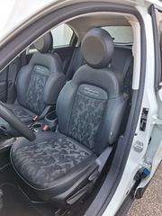 Fiat 500X 2021 1.3 FIREFLY TURBO CROSS 4X2 DCT ( Γίνεται κ Leasing )-thumb-48