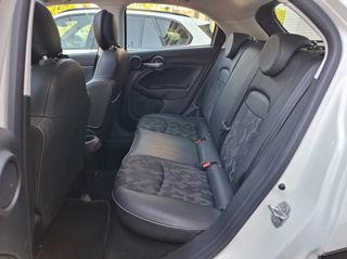 Fiat 500X 2021 1.3 FIREFLY TURBO CROSS 4X2 DCT ( Γίνεται κ Leasing )-thumb-50